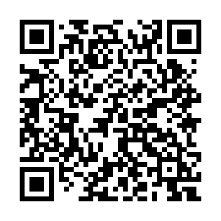 QR code for BL92ZJ