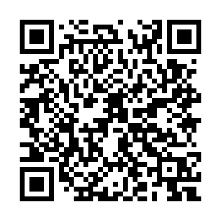 QR code for BL95WP