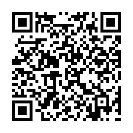 QR code for BL96WB