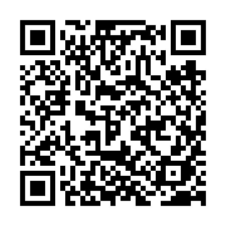 QR code for BL96YH