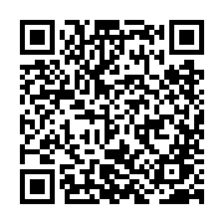 QR code for BL97NW