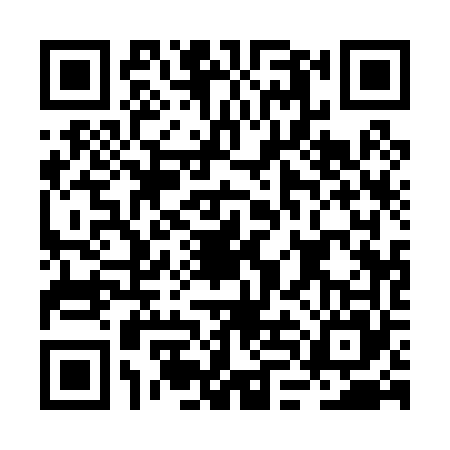 QR code for BLA0658