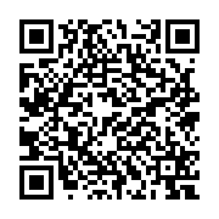 QR code for BLA1252