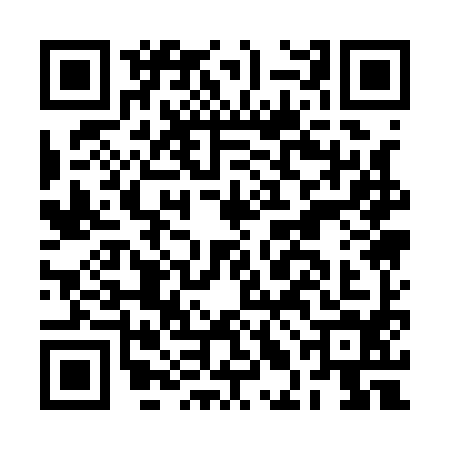 QR code for BLA1944