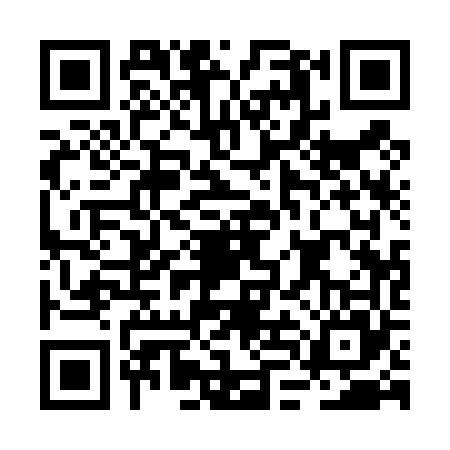 QR code for BLA4655
