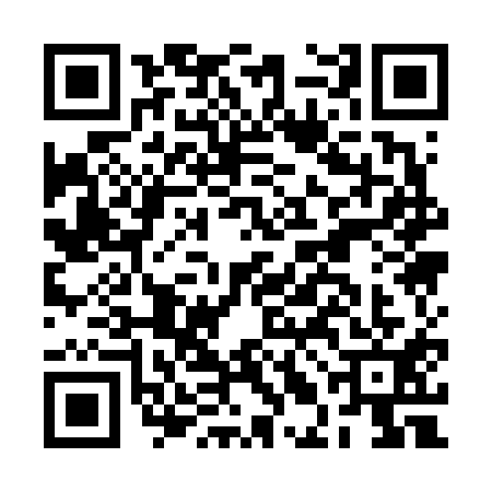 QR code for BLA6111