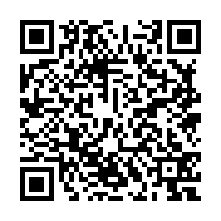 QR code for BLA8332