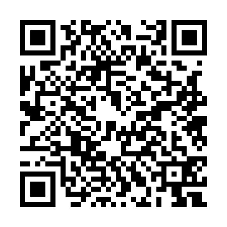 QR code for BLB1320