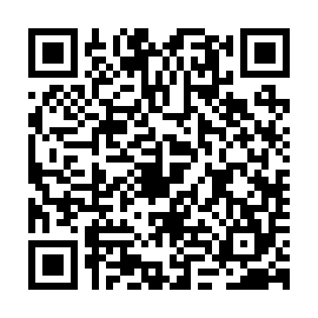 QR code for BLB2540