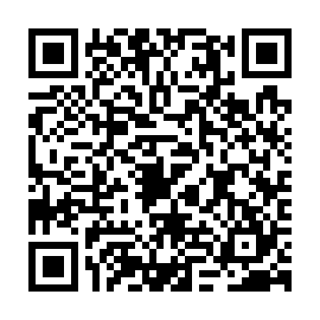 QR code for BLC7248