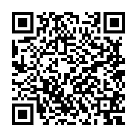 QR code for BLC8006