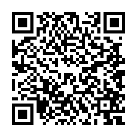 QR code for BLD0078