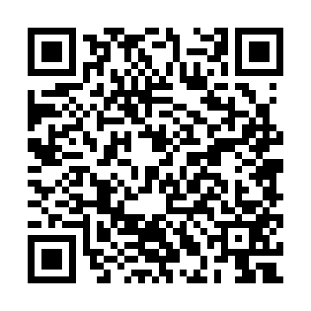 QR code for BLD3532
