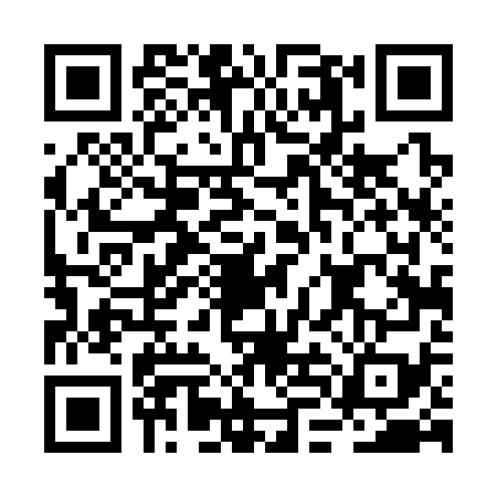 QR code for BLD3793