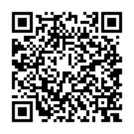 QR code for BLD7536