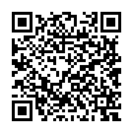 QR code for BLD8257