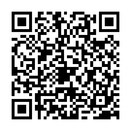 QR code for BLE0775