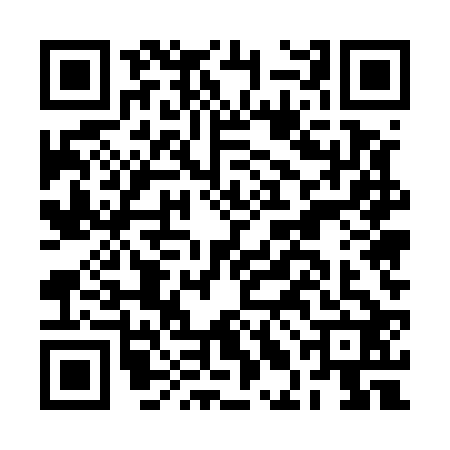 QR code for BLE5227