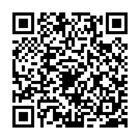 QR code for BLF0957
