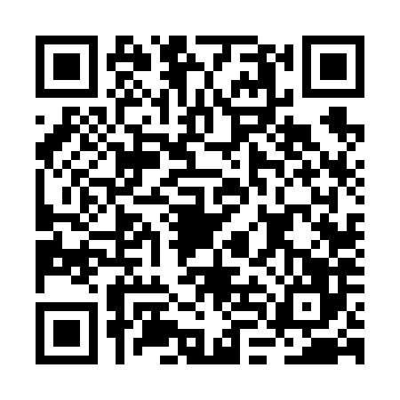 QR code for BLF6862
