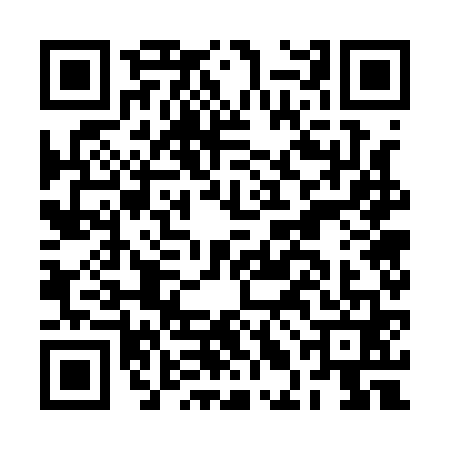 QR code for BLG1615
