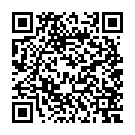 QR code for BLG6439