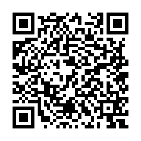 QR code for BLG9619
