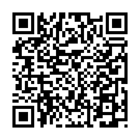 QR code for BLH0684
