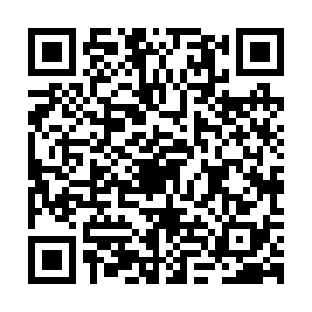 QR code for BLH2389