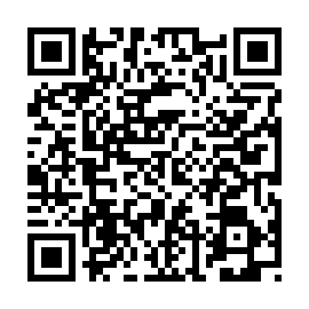 QR code for BLH2568