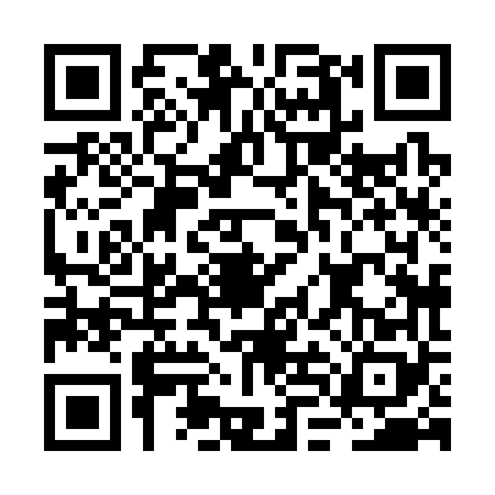 QR code for BLH3689