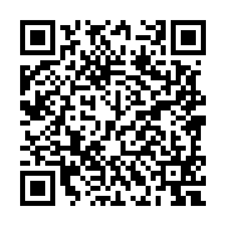 QR code for BLH5957