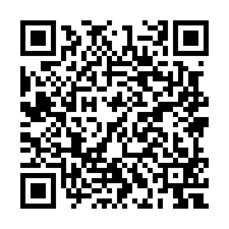 QR code for BLI0935