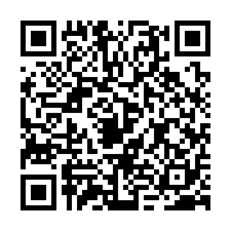 QR code for BLI3102