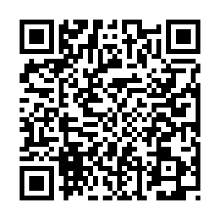 QR code for BLJ2034