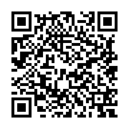 QR code for BLJ8204