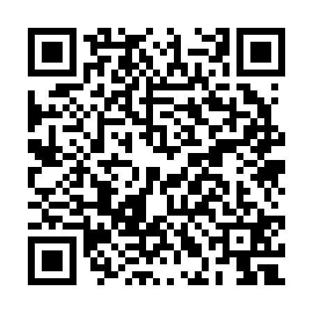 QR code for BLK2213