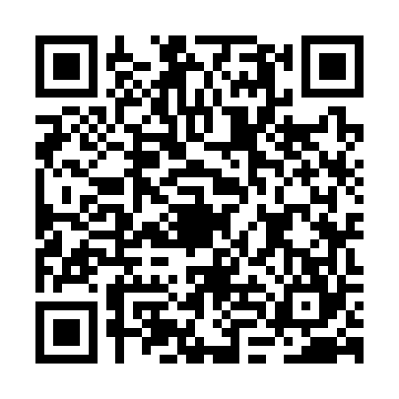 QR code for BLK3641
