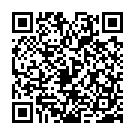 QR code for BLK7623