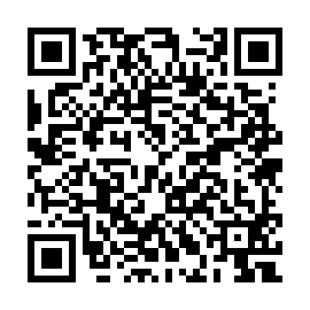 QR code for BLK7929