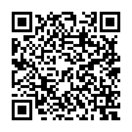 QR code for BLK8656