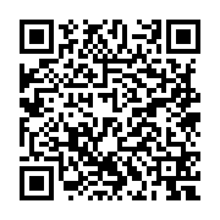 QR code for BLK9609