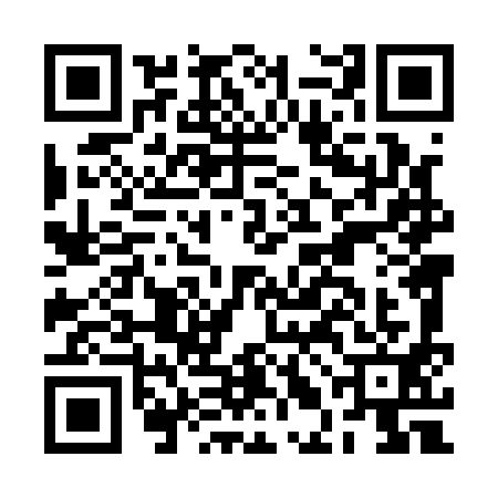 QR code for BLL1917