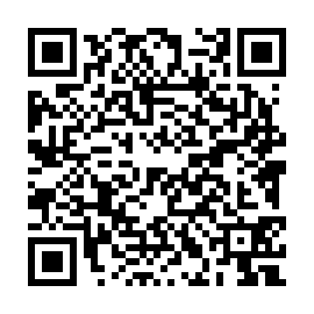 QR code for BLL2305