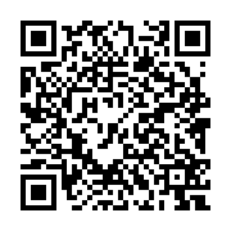QR code for BLL3262