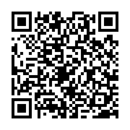 QR code for BLL7494
