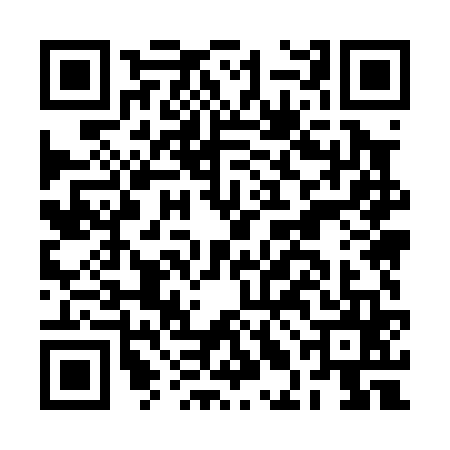 QR code for BLM0657