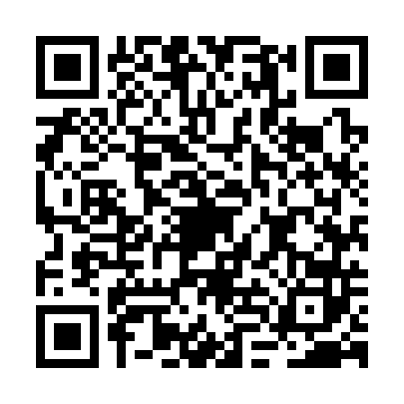 QR code for BLM3427