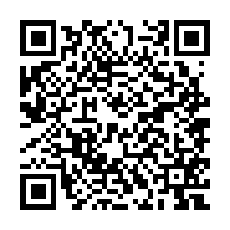 QR code for BLN3553