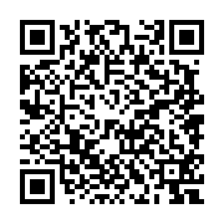 QR code for BLN4121
